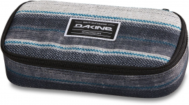 SCHOOL CASE XL BAJA