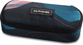 SCHOOL CASE DAYBREAK