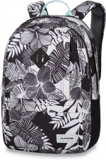 BYRON 22L Hibiscus Palm
