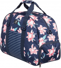 FEEL HAPPY Mood Indigo F Tandem - BSP8