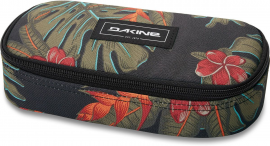 SCHOOL CASE Jungle Palm