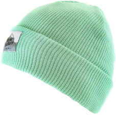 NINA BEANIE (mint)