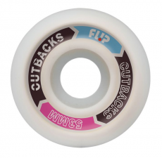 CUTBACK 99A 53MM