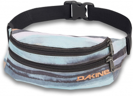 CLASSIC HIP PACK Pastel Current