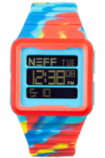 ODYSSEY WATCH PRIMARY