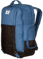 HOLSTER M BKPK BNC0