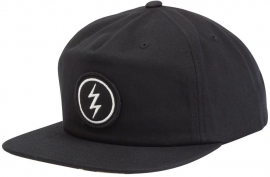 NEW UNIFORM Black