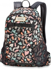 WONDER 15L Beverly