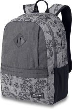 ESSENTIALS PACK 22L Azalea