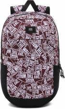 DISORDER BACKPACK OTW Port Royale
