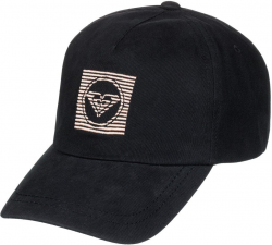 EXTRA INNINGS B Anthracite - KVJ0