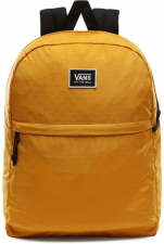PEP SQUAD BACKPACK Mango Mojito