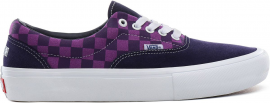 ERA PRO (BAKER) Kader/Purple Check