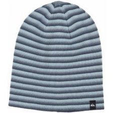 ZOO BEANIE