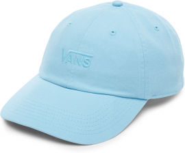 COURT SIDE HAT Baby Blue