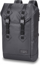 TREK II 26L Squall