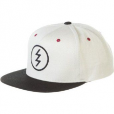 CHARGED EV SNAPBACK/SAND