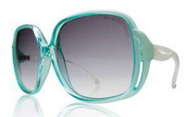 HONEYRIDER/SEA FOAM_GR.GRAD.