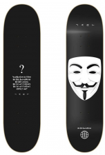 ANONYMOUS