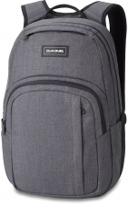 CAMPUS M 25L Carbon II