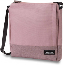 JORDY CROSSBODY Woodrose
