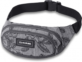 HIP PACK Azalea