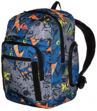 SCHOOLIE M BKPK BQZ6