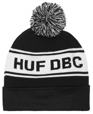 DBC POM BEANIE