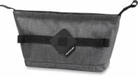 DOPP KIT MEDIUM Carbon