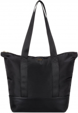 UNDER THE SEA Anthracite - KVJ0
