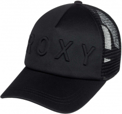 TRUCKIN 3D Anthracite - KVJ0