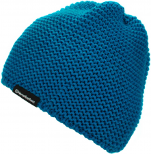 FLETCHER BEANIE (blue)