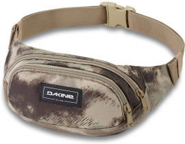 HIP PACK Ashcroft Camo