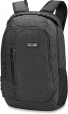 NETWORK 30L Black