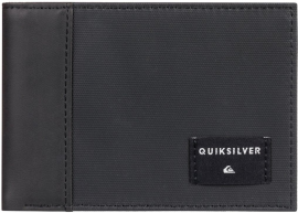 FRESHNESS PLUS Black Black - KVJ0