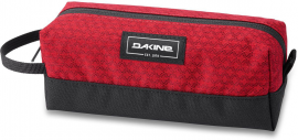 ACCESSORY CASE Crimson Red