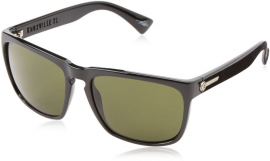 KNOXVILLE XL Gloss Black/OHM Grey