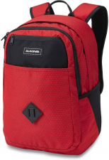 ESSENTIALS PACK 26L Crimson Red
