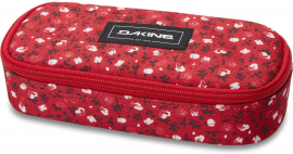 SCHOOL CASE Crimson Rose