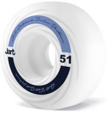 PLATINUM 102A 51MM