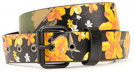 COMMANDO BELT/COMMANDO