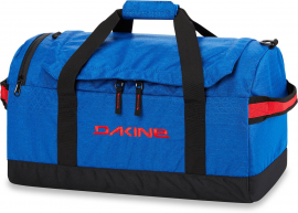 EQ DUFFLE 35L Scout