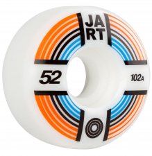 SUPERNOVA WHEELS 52