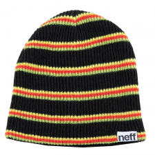 NF/H/ALEX/RASTA