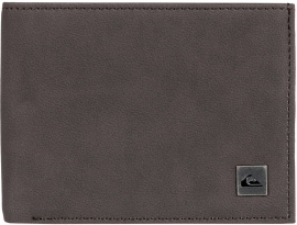 BRIDGIES Demitasse - CTK0