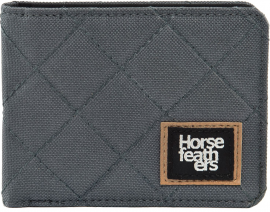 DEACON WALLET (gray)