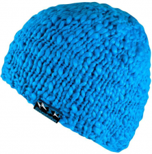 JOY BEANIE (blue)