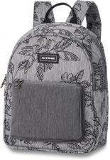 ESSENTIALS PACK MINI 7L Azalea