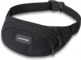 HIP PACK Black