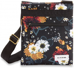 JIVE Winter Daisy
